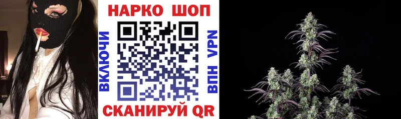 Alpha PVP Луза