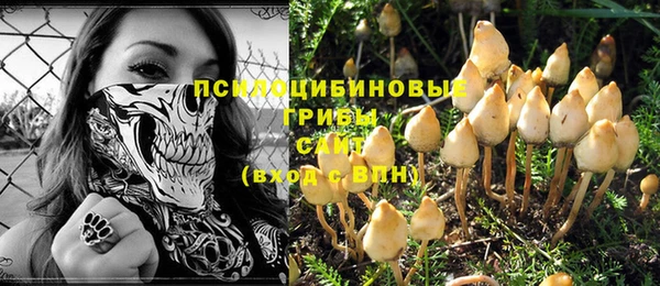 гашиш Алексин