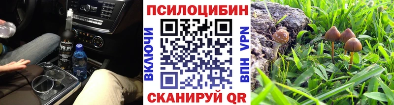 блэк спрут рабочий сайт  Луза  Галлюциногенные грибы MAGIC MUSHROOMS 